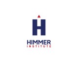 /public/logoimage/1601490961HI 4SMALL.jpg